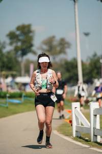 BIB: 
                            <button type="button" onclick="openModal(27711799)" class="btn btn-primary btn-sm float-right btn-popup" data-toggle="modal" data-target=".modal-high-quality">
                        <i class="fas fa-shopping-cart"></i> Add to Cart
                    </button>
                                            <button type="button" onclick="isThisMe(27711799, true)" class="btn btn-success btn-sm float-right btn-popup btn-isme hidden" data-toggle="tooltip" data-placement="bottom" title="นี่คือรูปของคุณใช่ไหม คลิกที่นี่เพื่อเอาเข้าอัลบั้ม">
                        <i class="fas fa-plus"></i> Add to album
                    </button>
                    <button type="button" onclick="isThisMe(27711799, false)" class="btn btn-warning btn-sm float-right btn-popup btn-isnotme hidden">
                        <i class="fas fa-ban"></i> Remove from album
                    </button>